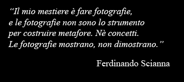 Aforisma